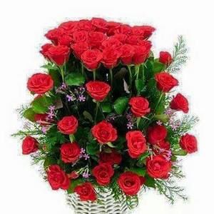 Meet your Posher, Tâm